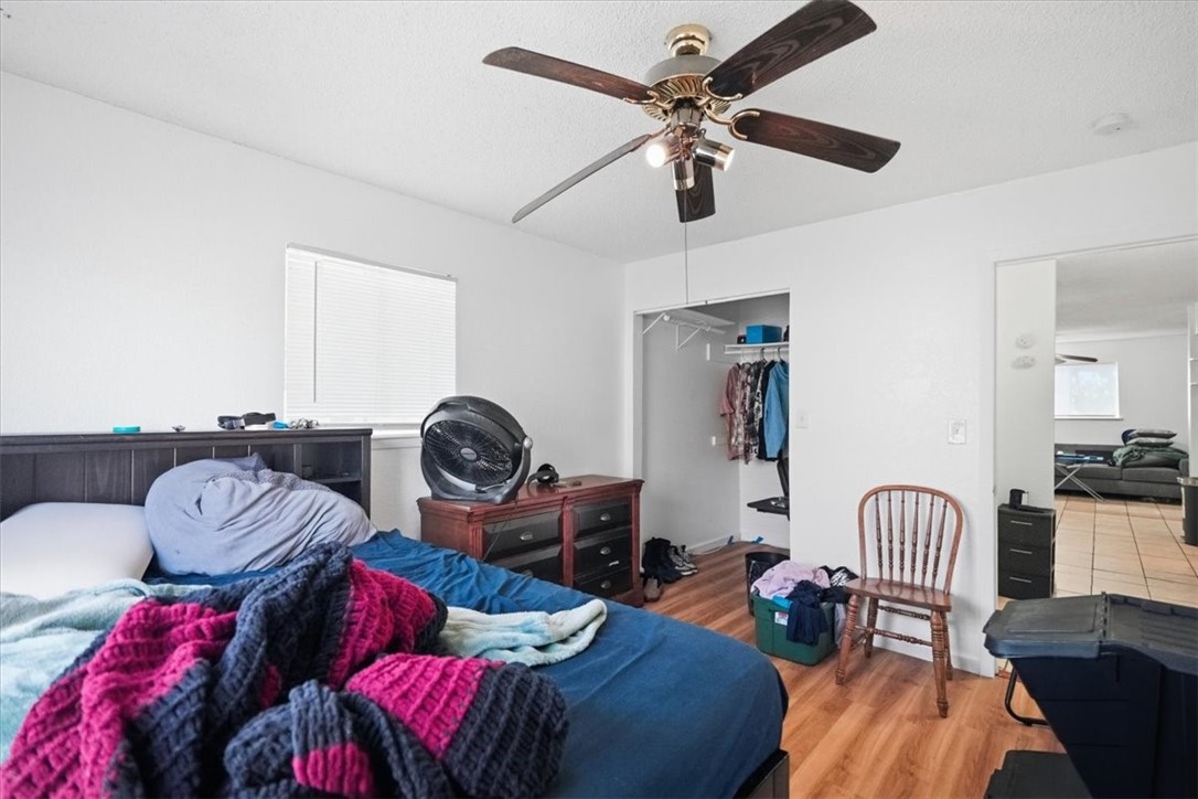 2701 Nemec Street Corpus Christi TX 78415