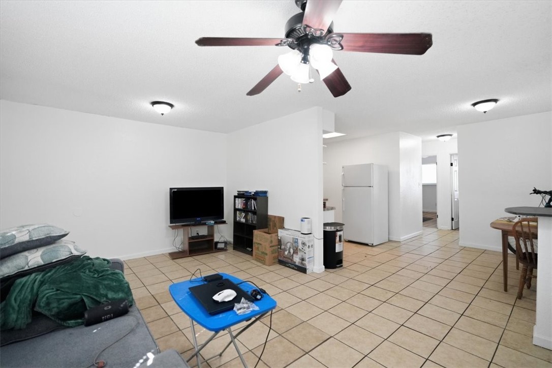 2701 Nemec Street Corpus Christi TX 78415