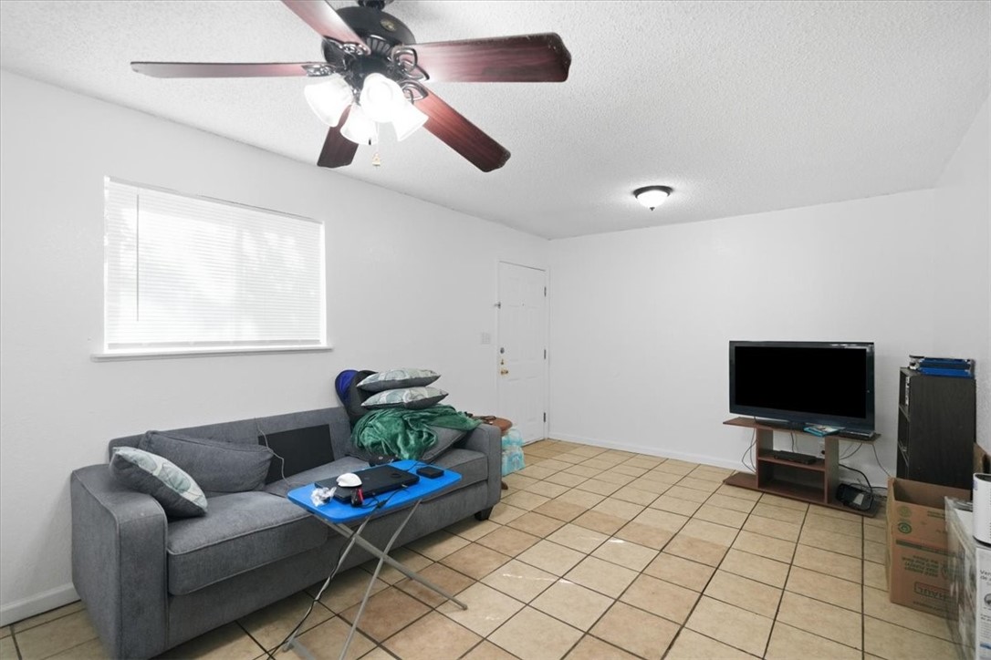 2701 Nemec Street Corpus Christi TX 78415