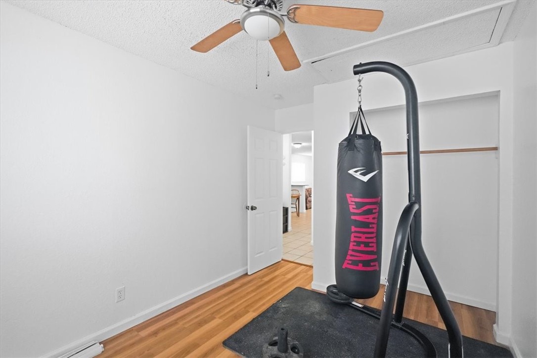 2701 Nemec Street Corpus Christi TX 78415