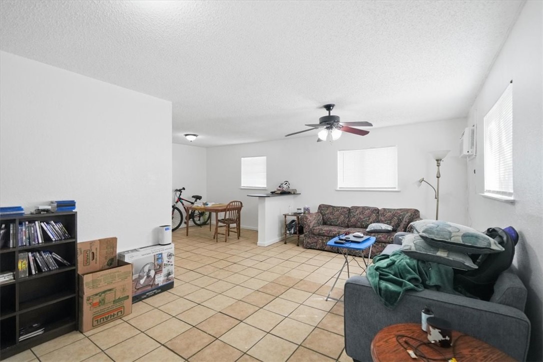 2701 Nemec Street Corpus Christi TX 78415