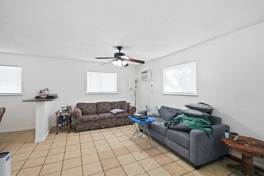 2701 Nemec Street Corpus Christi TX 78415