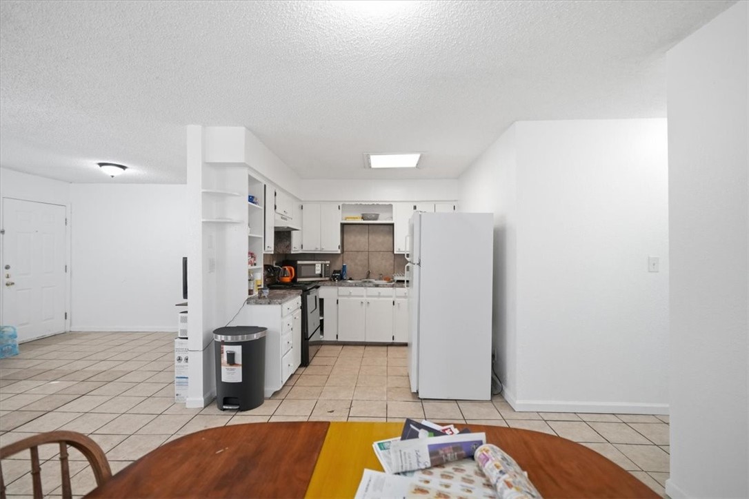 2701 Nemec Street Corpus Christi TX 78415