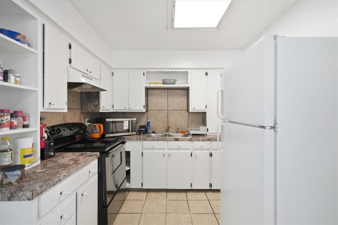 2701 Nemec Street Corpus Christi TX 78415