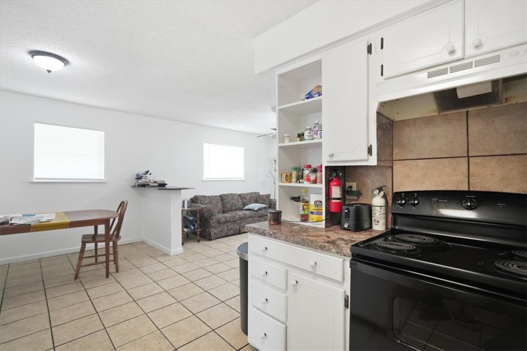 2701 Nemec Street Corpus Christi TX 78415