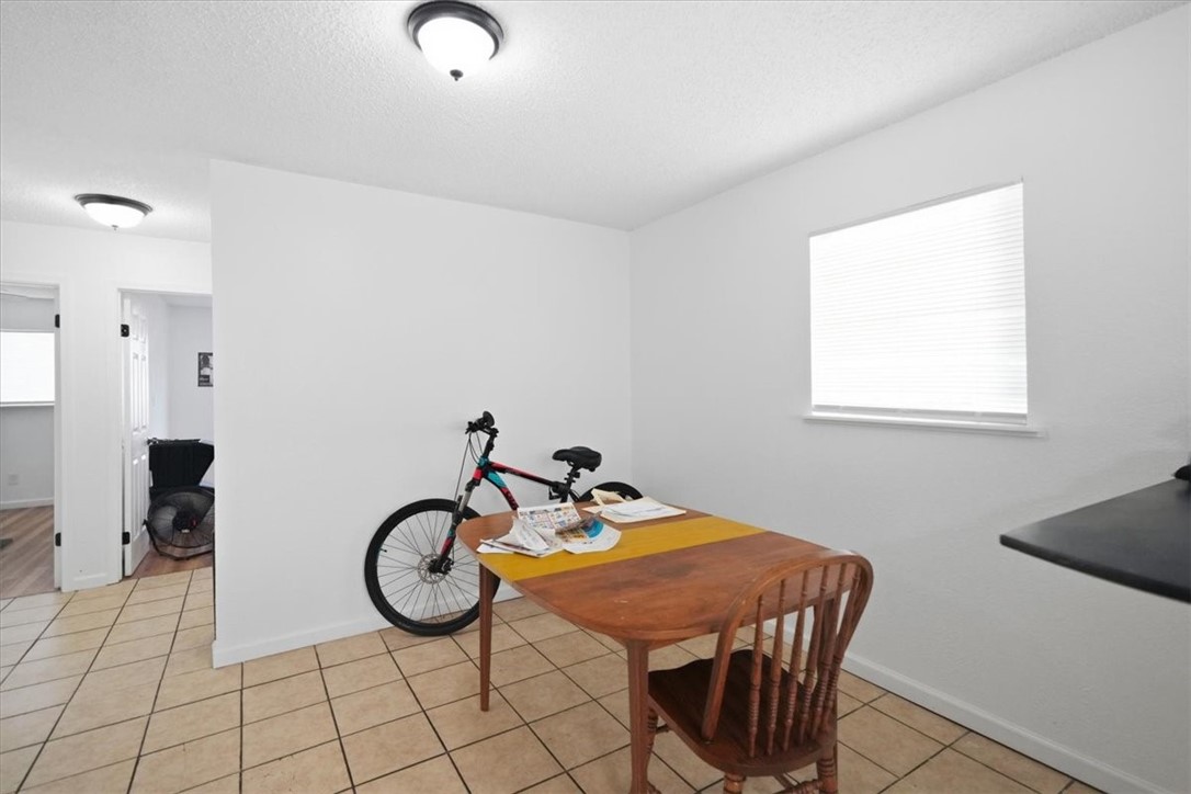 2701 Nemec Street Corpus Christi TX 78415