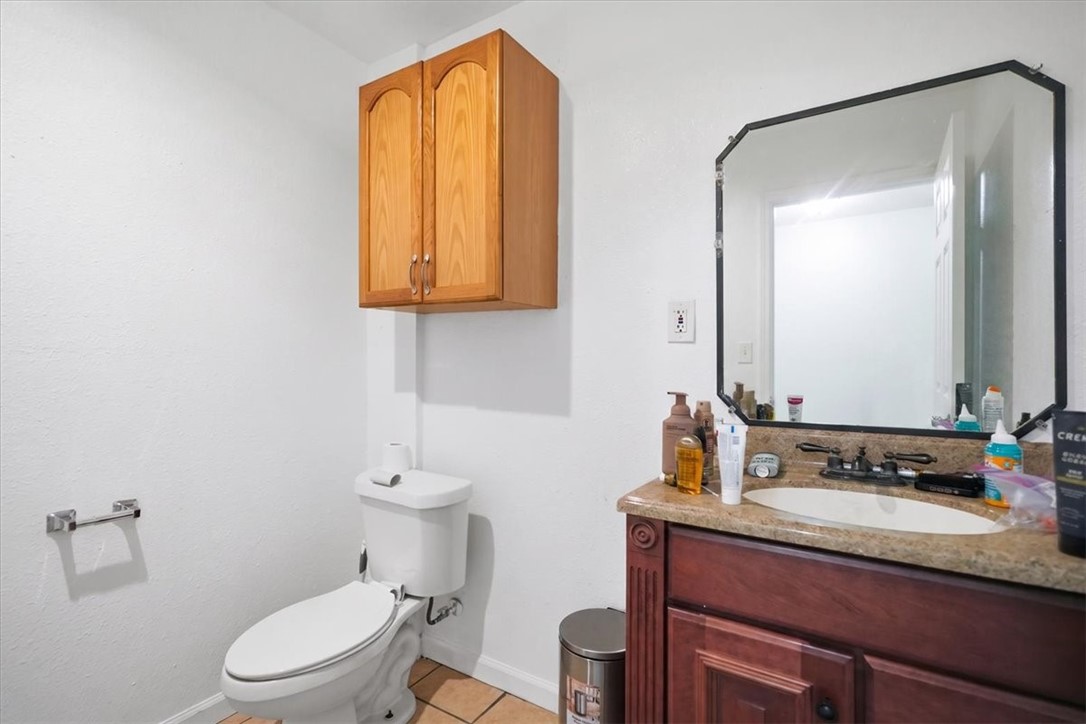 2701 Nemec Street Corpus Christi TX 78415