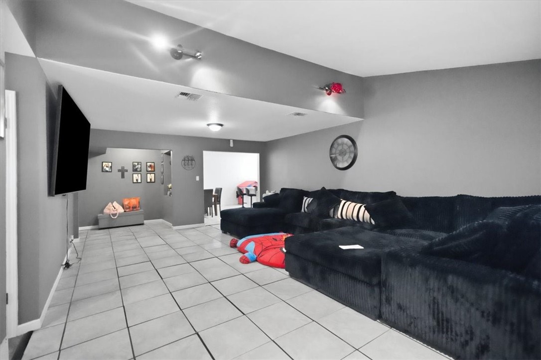 2701 Nemec Street Corpus Christi TX 78415