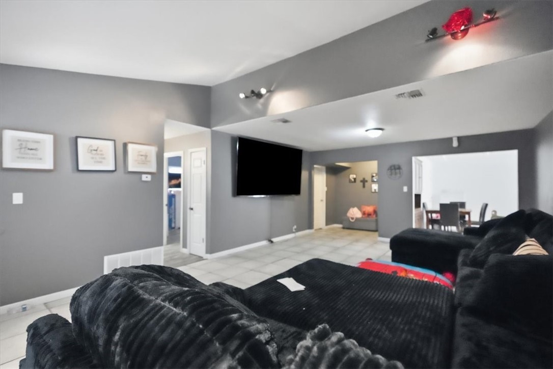 2701 Nemec Street Corpus Christi TX 78415