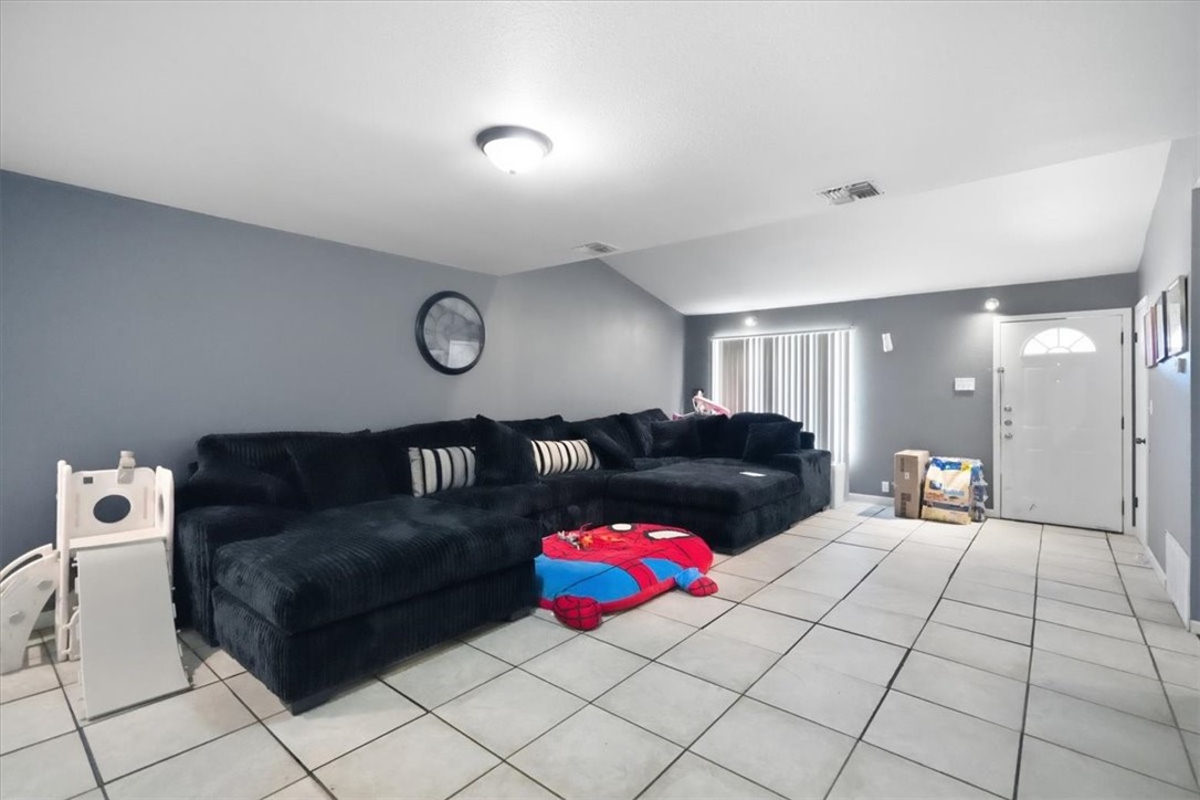 2701 Nemec Street Corpus Christi TX 78415