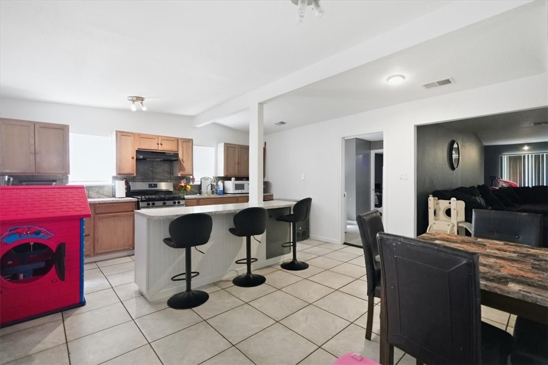 2701 Nemec Street Corpus Christi TX 78415