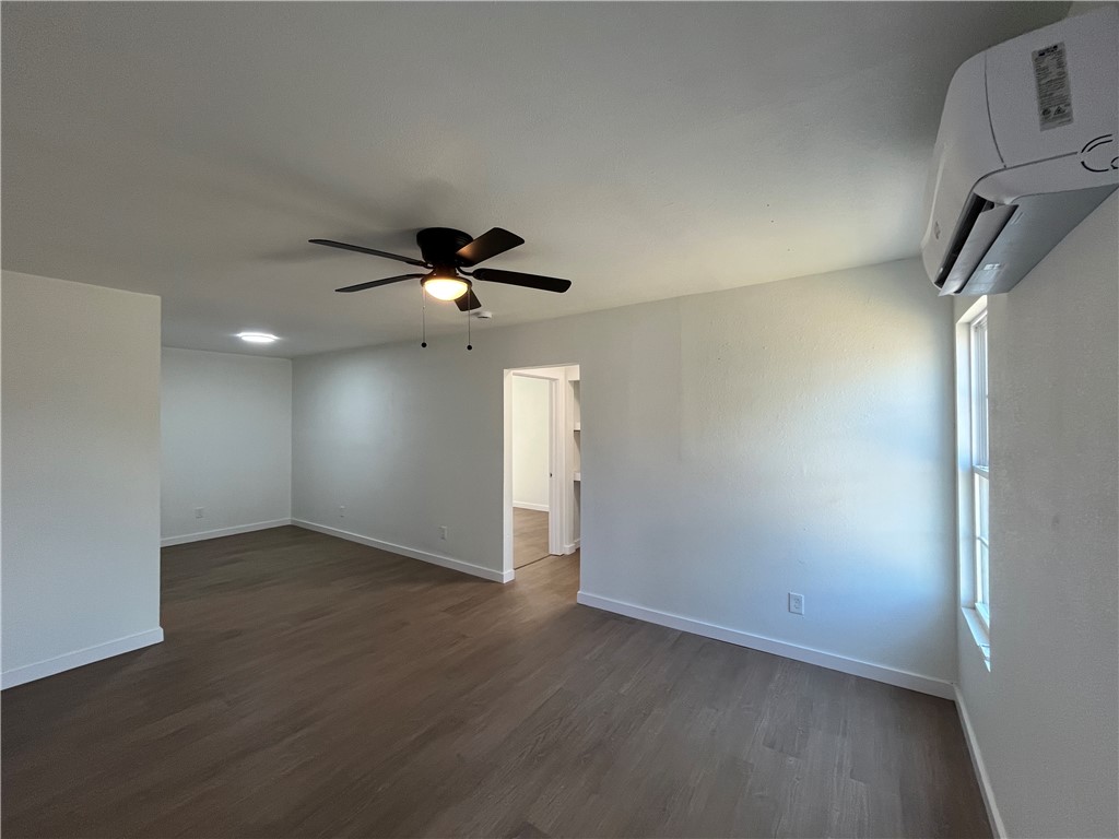 1507 10th Street Corpus Christi TX 78404