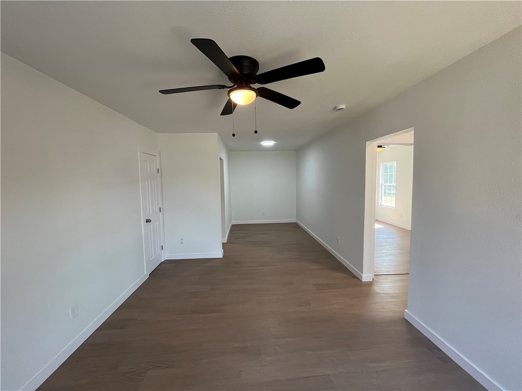 1507 10th Street Corpus Christi TX 78404
