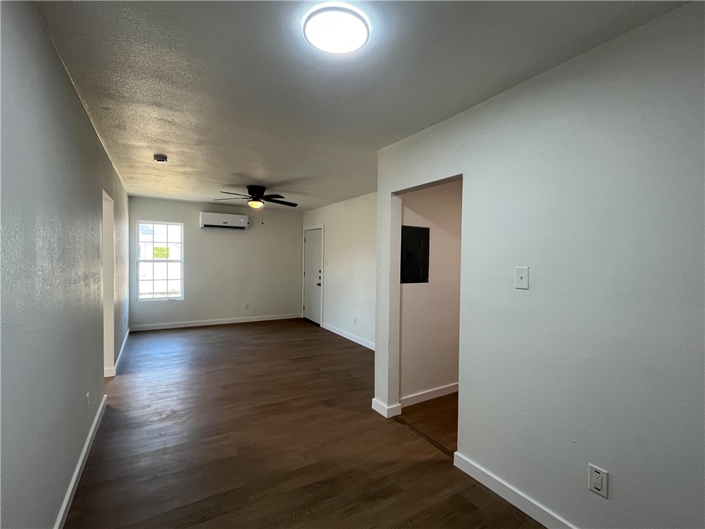 1507 10th Street Corpus Christi TX 78404