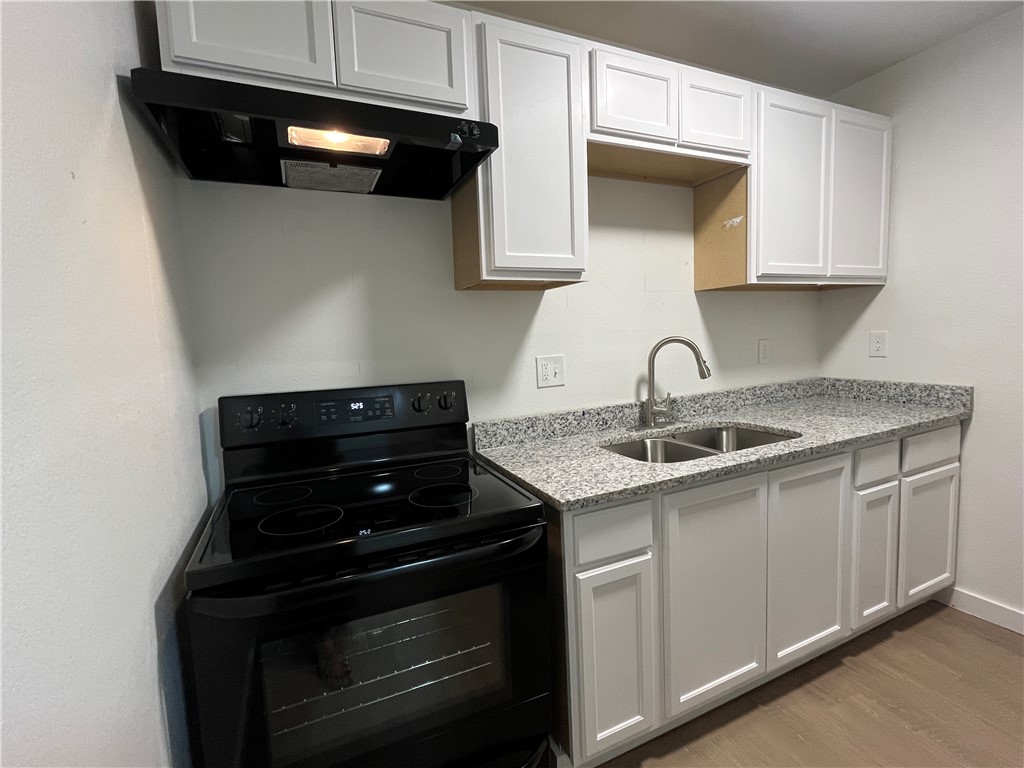 1507 10th Street Corpus Christi TX 78404
