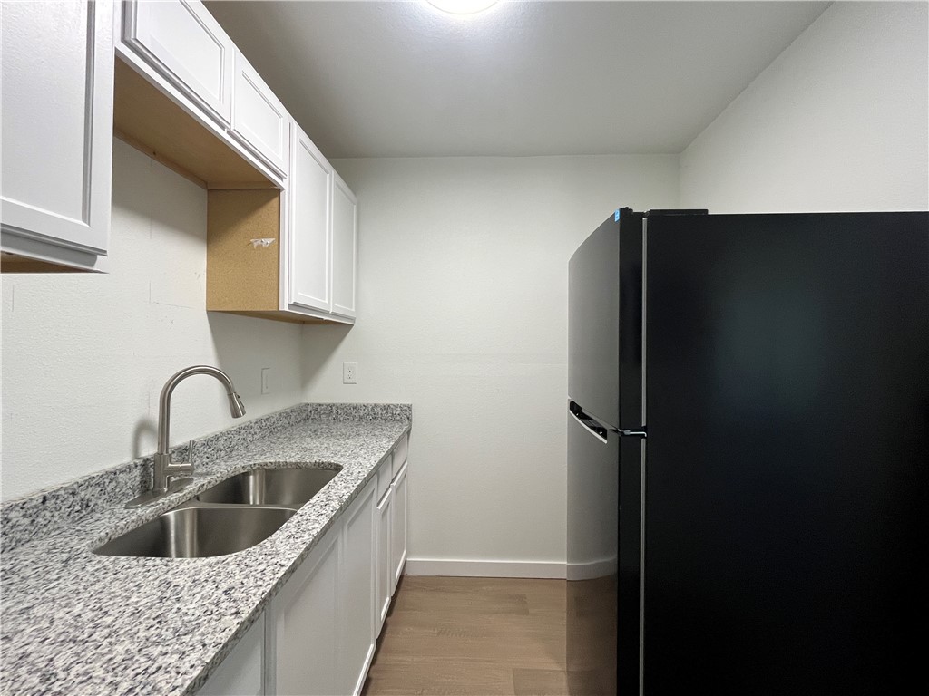 1507 10th Street Corpus Christi TX 78404