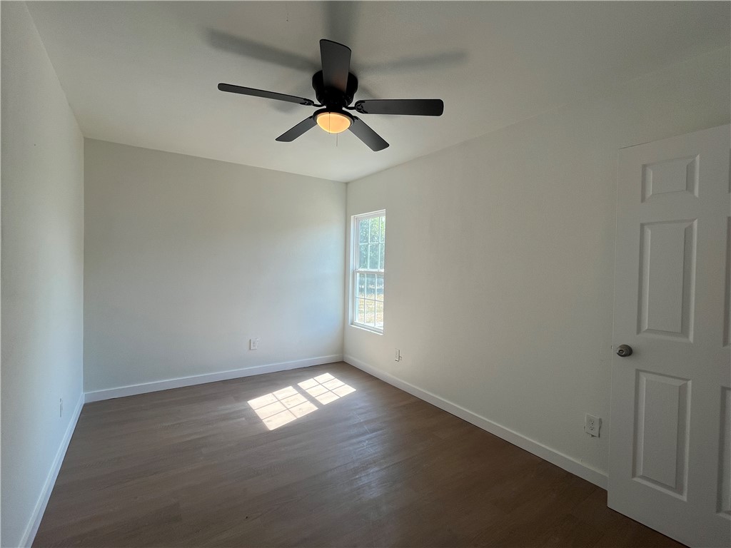 1507 10th Street Corpus Christi TX 78404