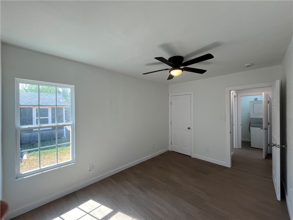 1507 10th Street Corpus Christi TX 78404