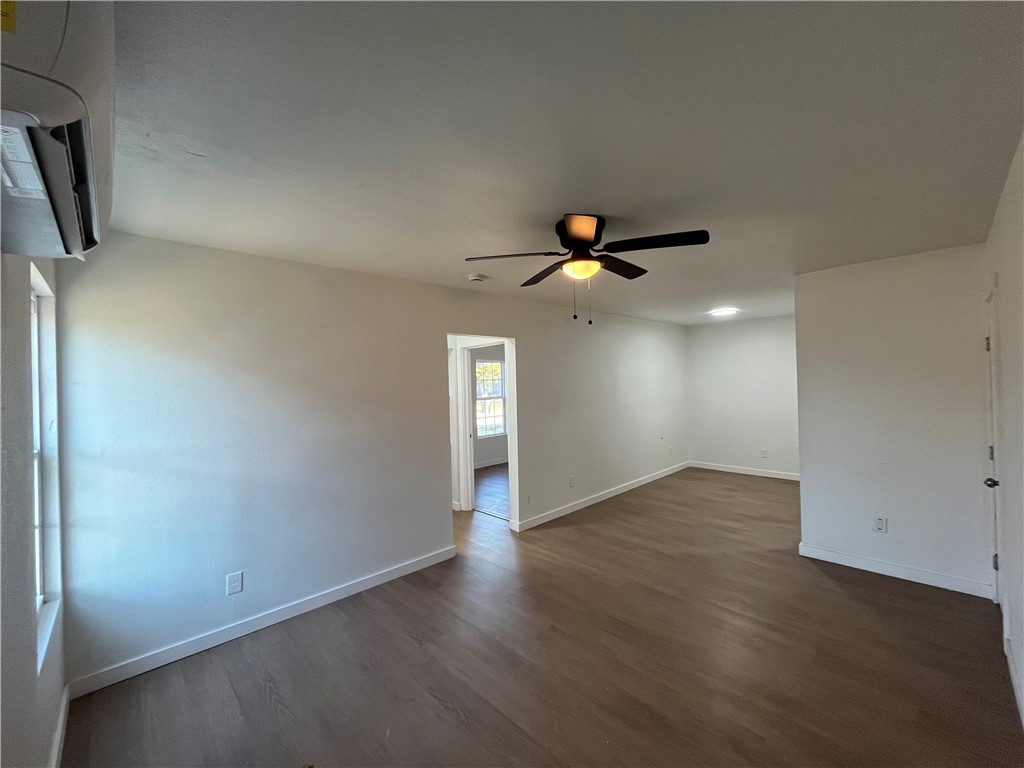 1507 10th Street Corpus Christi TX 78404