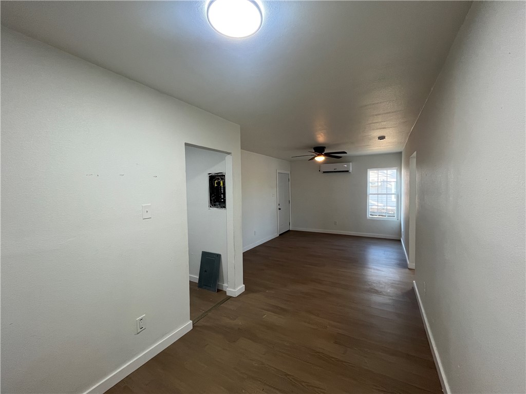 1507 10th Street Corpus Christi TX 78404