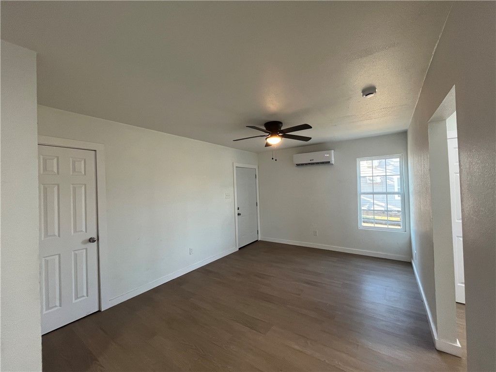 1507 10th Street Corpus Christi TX 78404