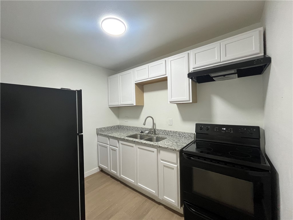 1507 10th Street Corpus Christi TX 78404