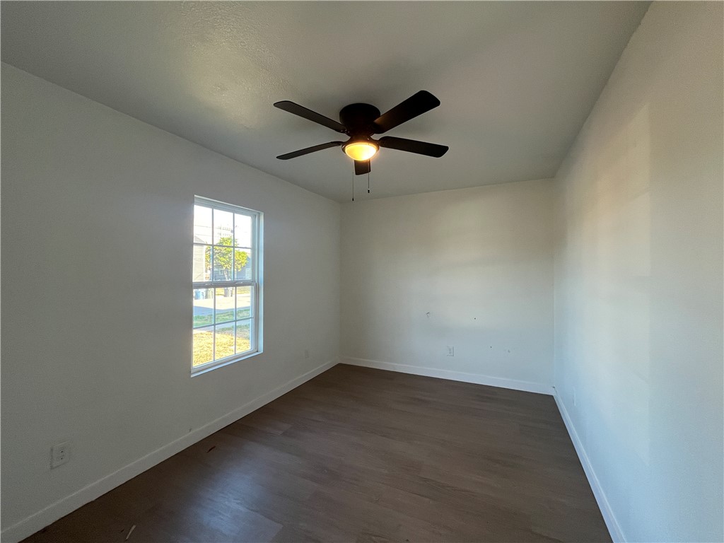 1507 10th Street Corpus Christi TX 78404
