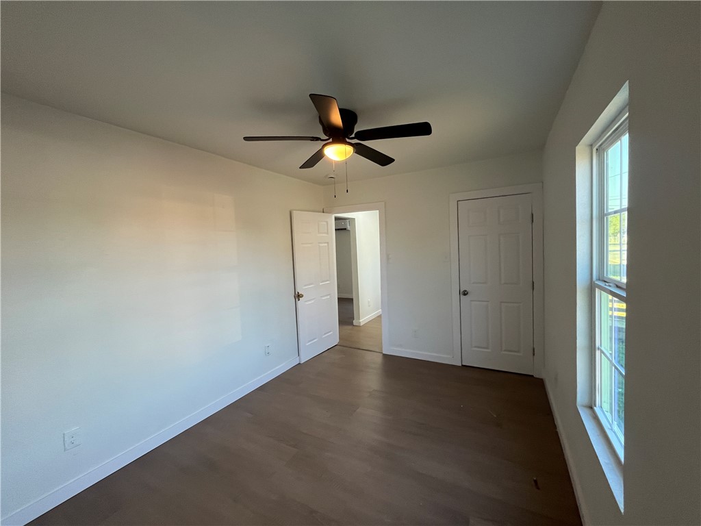 1507 10th Street Corpus Christi TX 78404