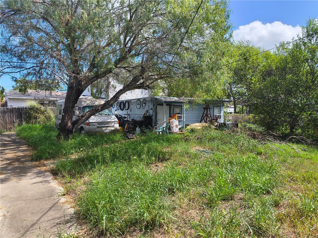 1440 16th Street Corpus Christi TX 78404