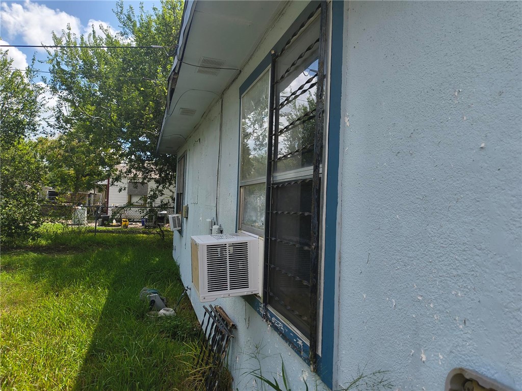 1440 16th Street Corpus Christi TX 78404