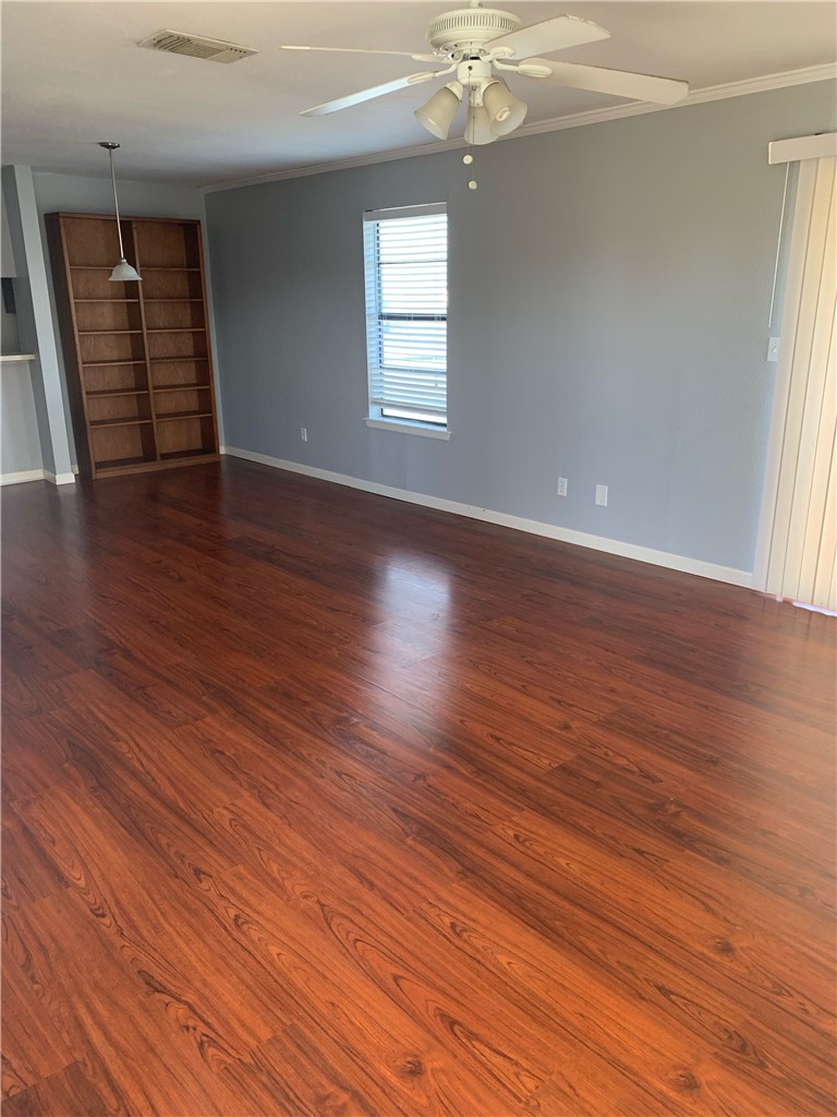 4250 Calallen Drive Corpus Christi TX 78410