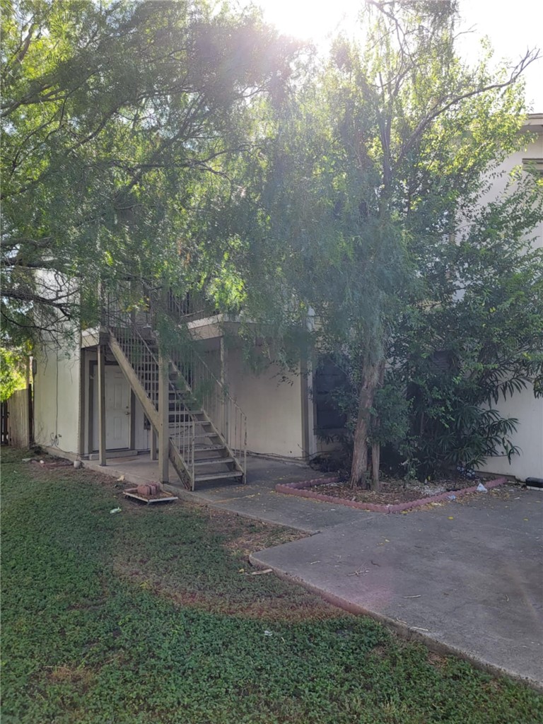 4250 Calallen Drive Corpus Christi TX 78410