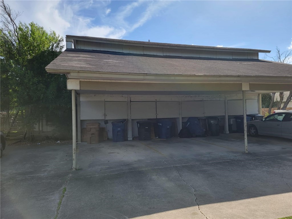 4250 Calallen Drive Corpus Christi TX 78410