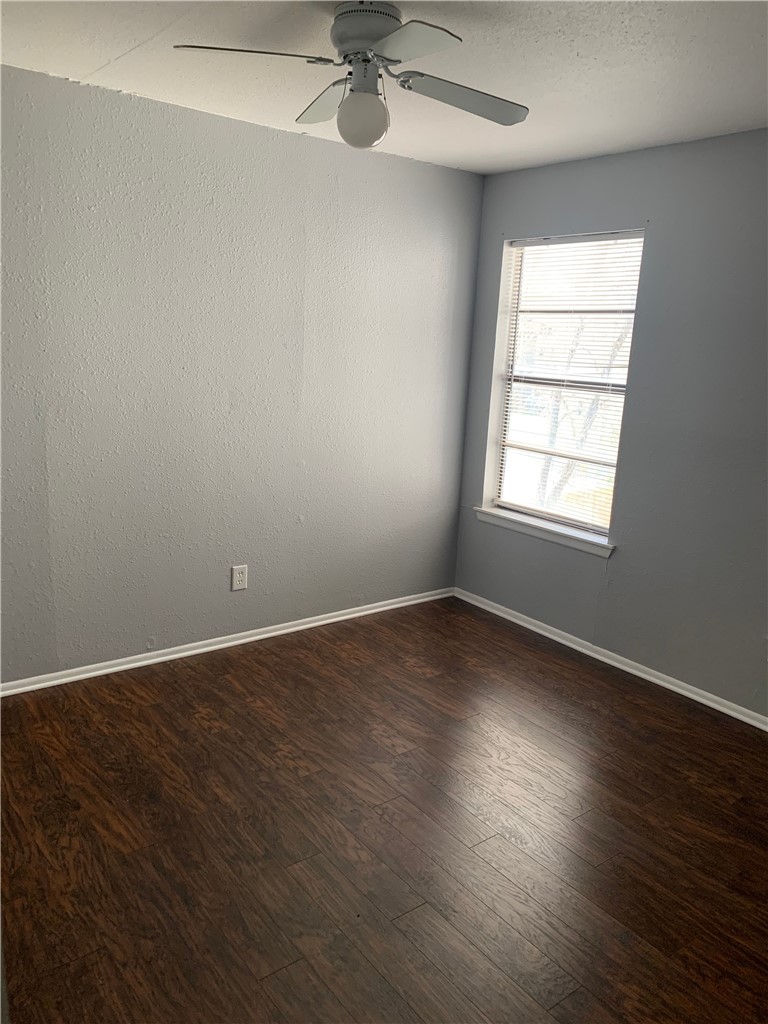 4250 Calallen Drive Corpus Christi TX 78410