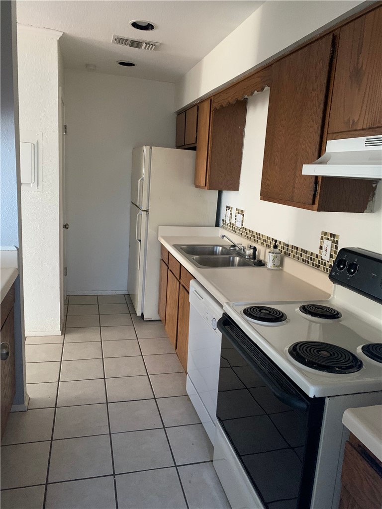 4250 Calallen Drive Corpus Christi TX 78410