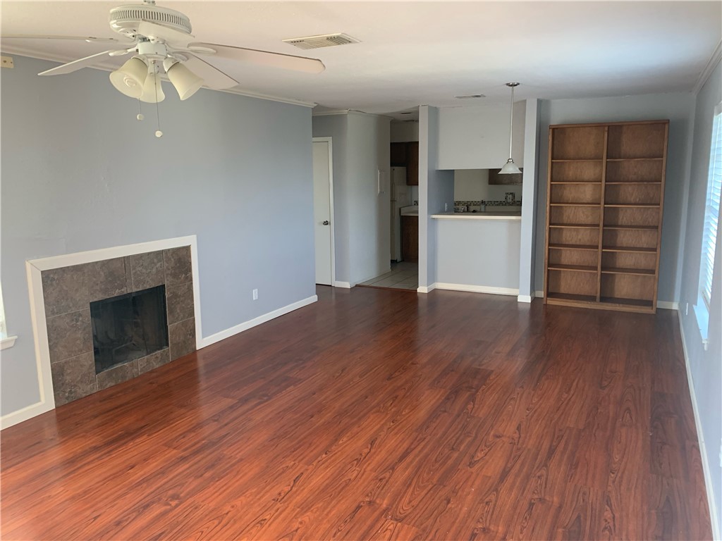 4250 Calallen Drive Corpus Christi TX 78410