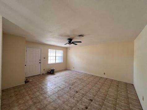 1200 Kline A, B, C Odem TX 78370