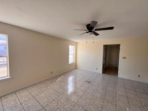 1200 Kline A, B, C Odem TX 78370
