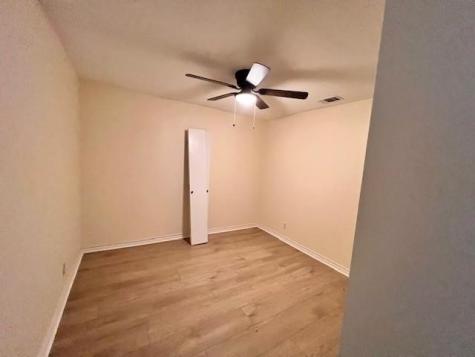 1200 Kline A, B, C Odem TX 78370