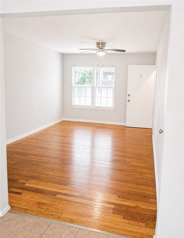 826 Hancock Avenue Corpus Christi TX 78404