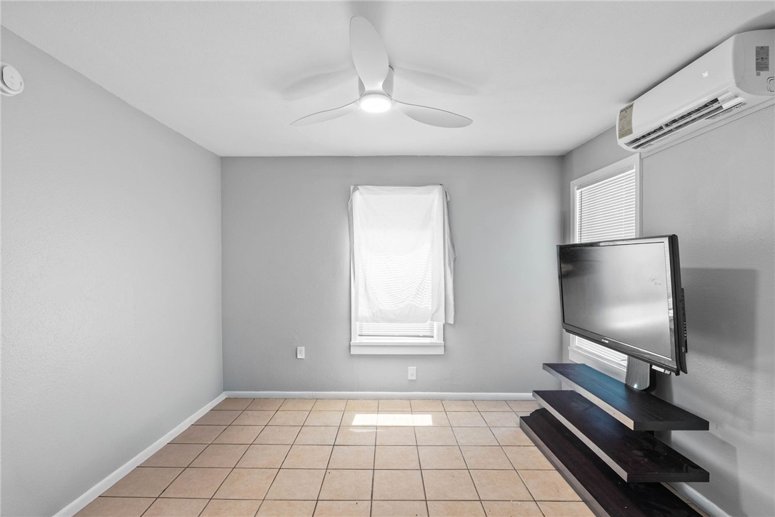 519 Claride Street Corpus Christi TX 78418
