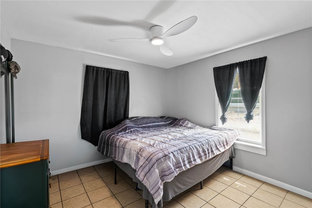 519 Claride Street Corpus Christi TX 78418