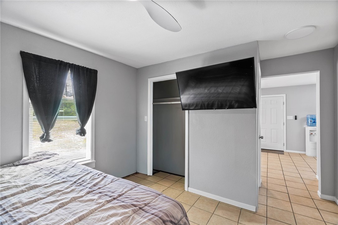 519 Claride Street Corpus Christi TX 78418
