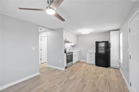 519 Claride Street Corpus Christi TX 78418