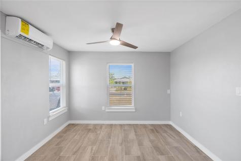 519 Claride Street Corpus Christi TX 78418
