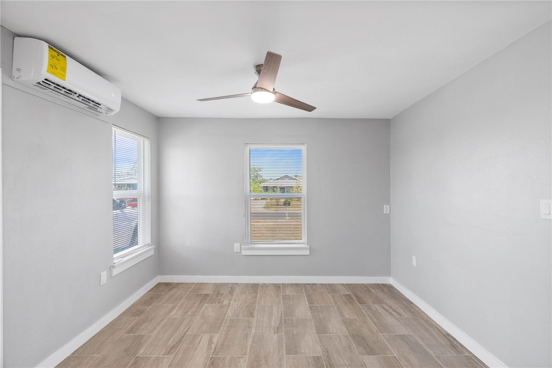 519 Claride Street Corpus Christi TX 78418