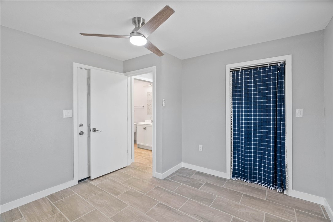 519 Claride Street Corpus Christi TX 78418