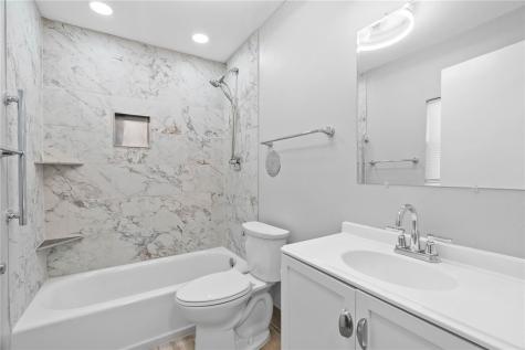 519 Claride Street Corpus Christi TX 78418