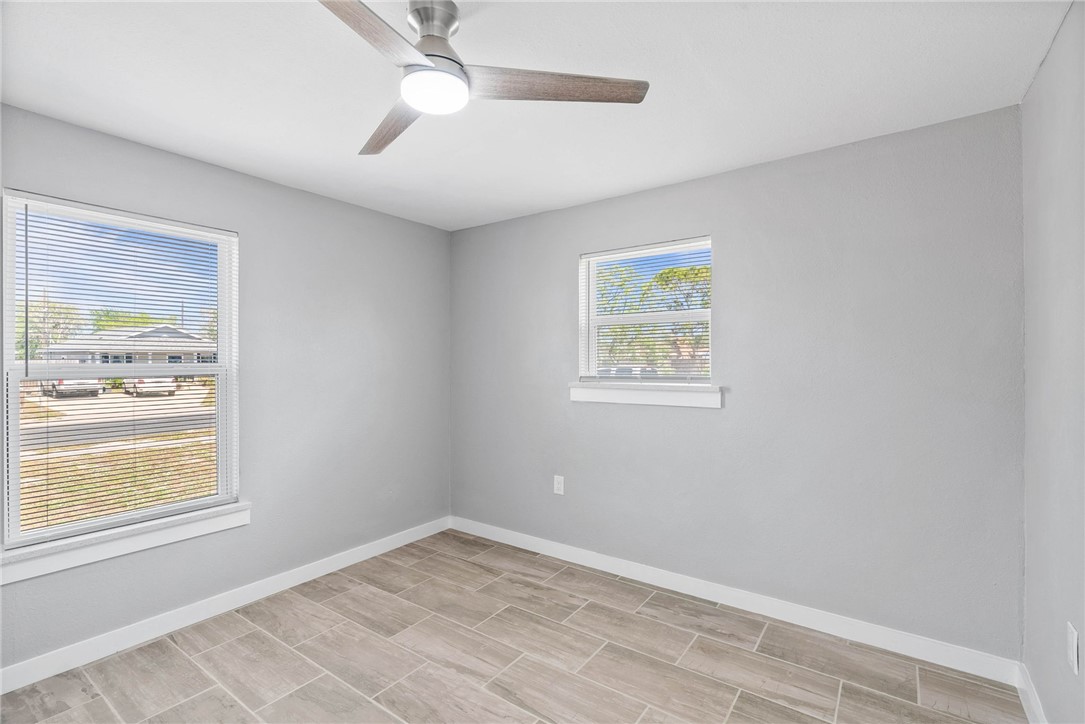 519 Claride Street Corpus Christi TX 78418