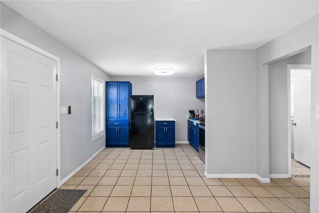 519 Claride Street Corpus Christi TX 78418